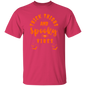 Halloween Spooky 1  T-Shirt -Unisex